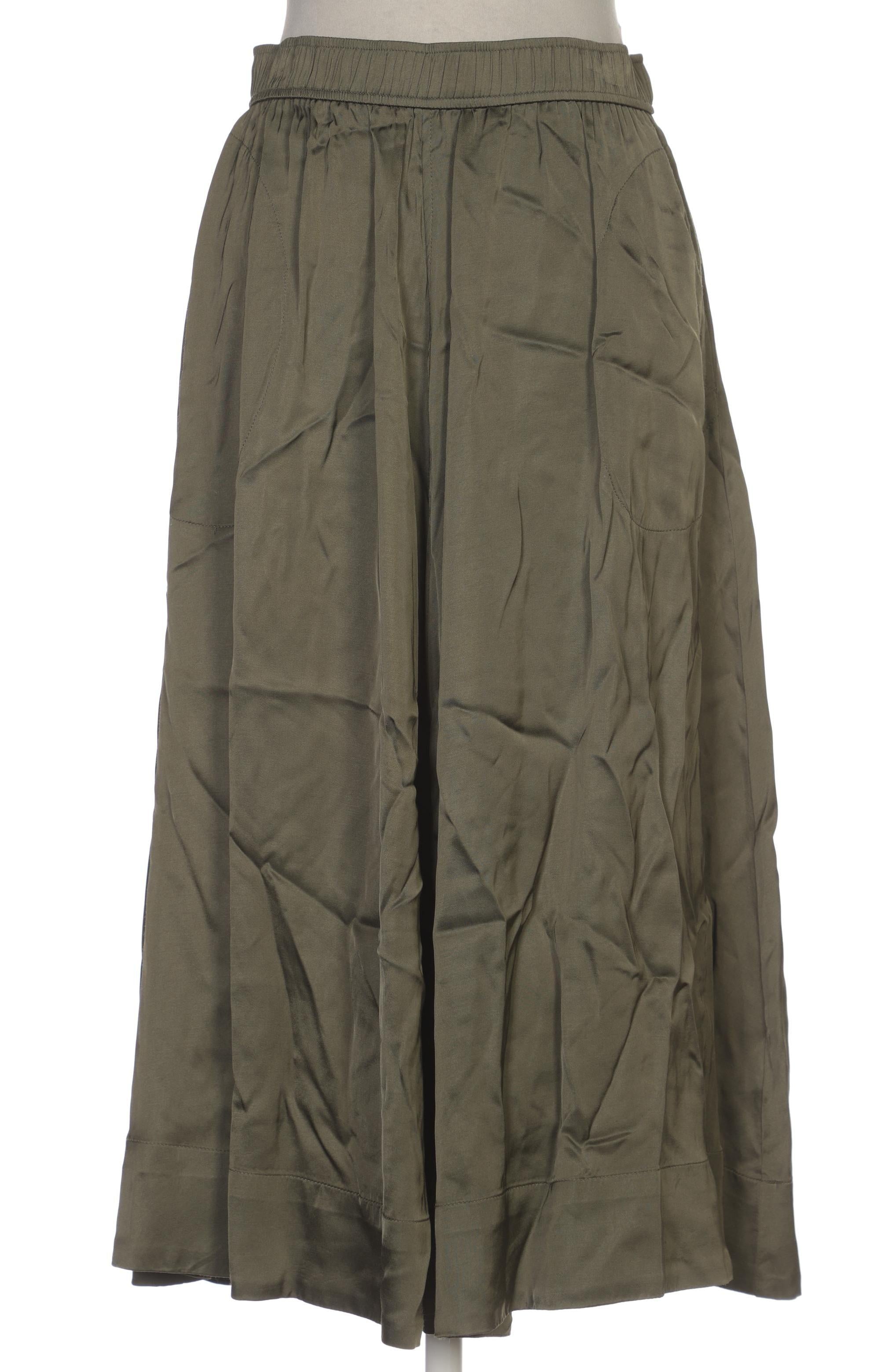 part-two-damen-rock-grun-8a2b41a7-8c7f-4a57-af00-e326a6adefa5-image-0