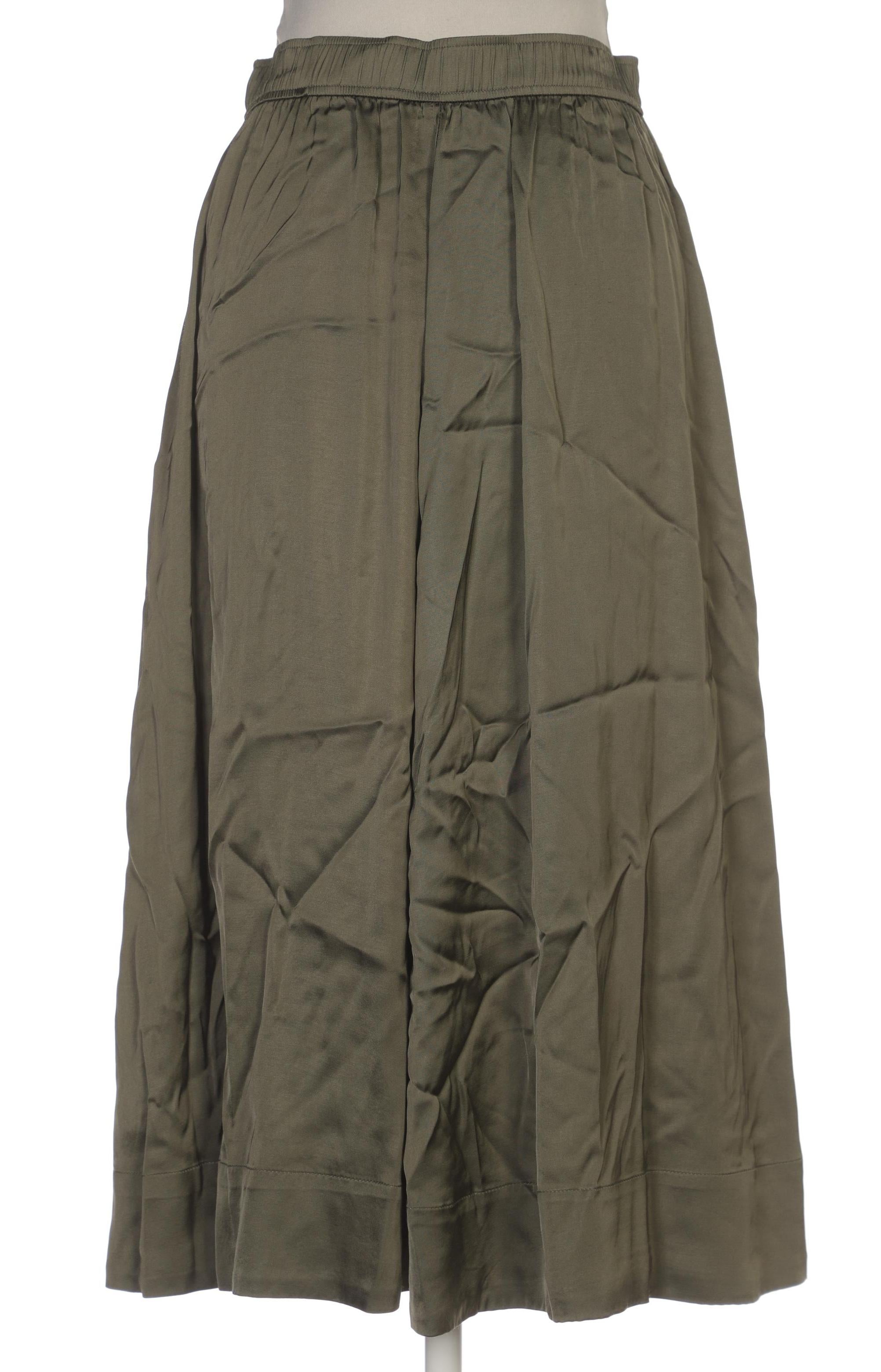 part-two-damen-rock-grun-8a2b41a7-8c7f-4a57-af00-e326a6adefa5-image-1
