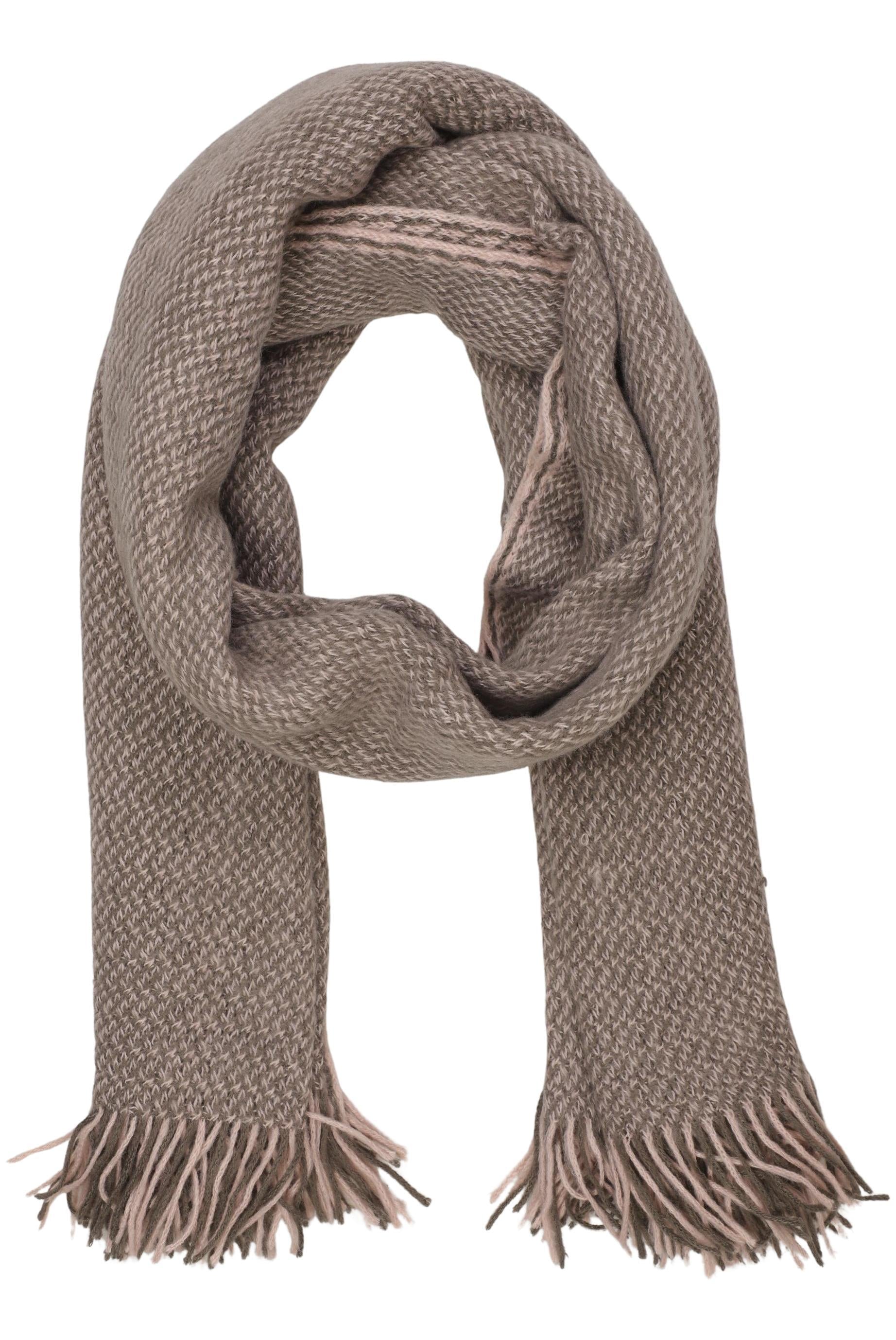 passigatti-damen-schal-oder-tuch-beige-7860b3ce-eede-487a-8e0e-cb9470228e2d-image-0