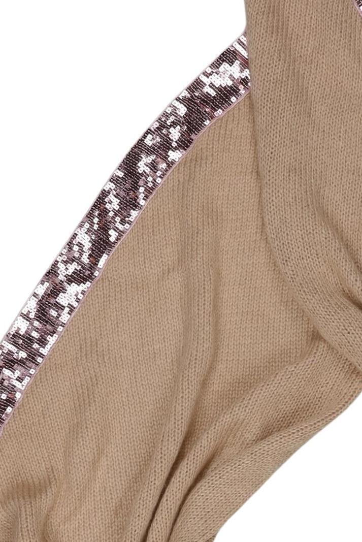 passigatti-damen-schal-oder-tuch-beige-a8d908ff-9af3-490b-b2bf-7bb80b88f9c1-image-1