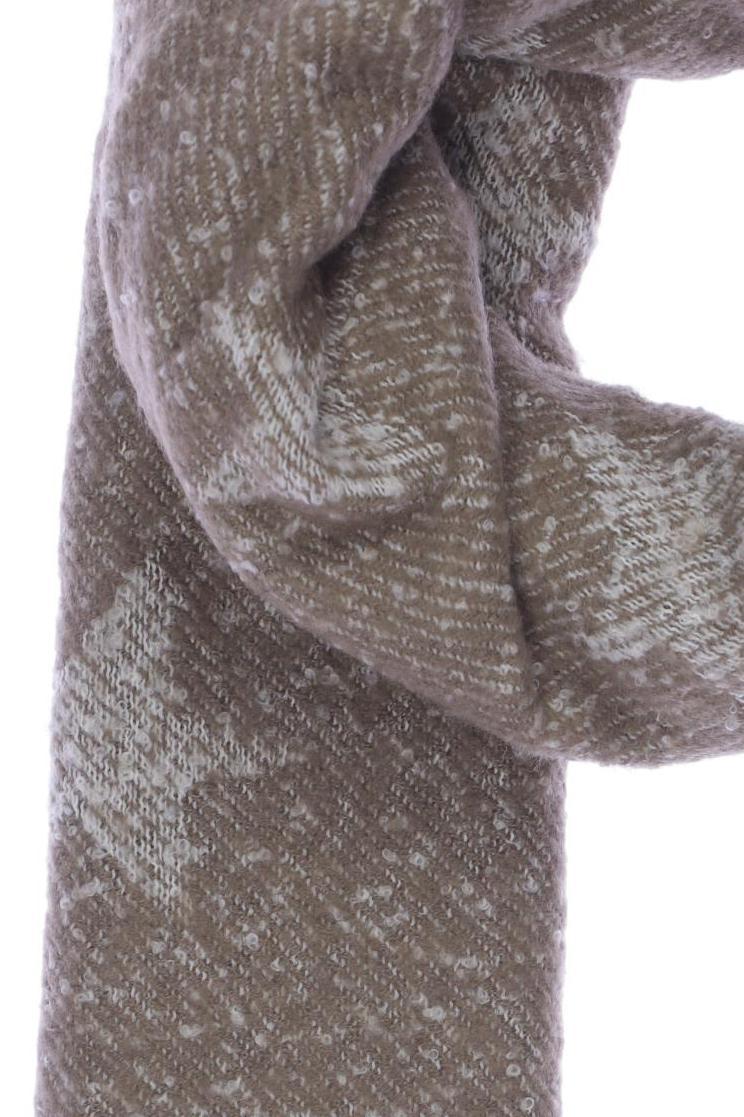 passigatti-damen-schal-oder-tuch-braun-6773ed1c-3e3f-4fbf-9094-fc72d625d8d8-image-1