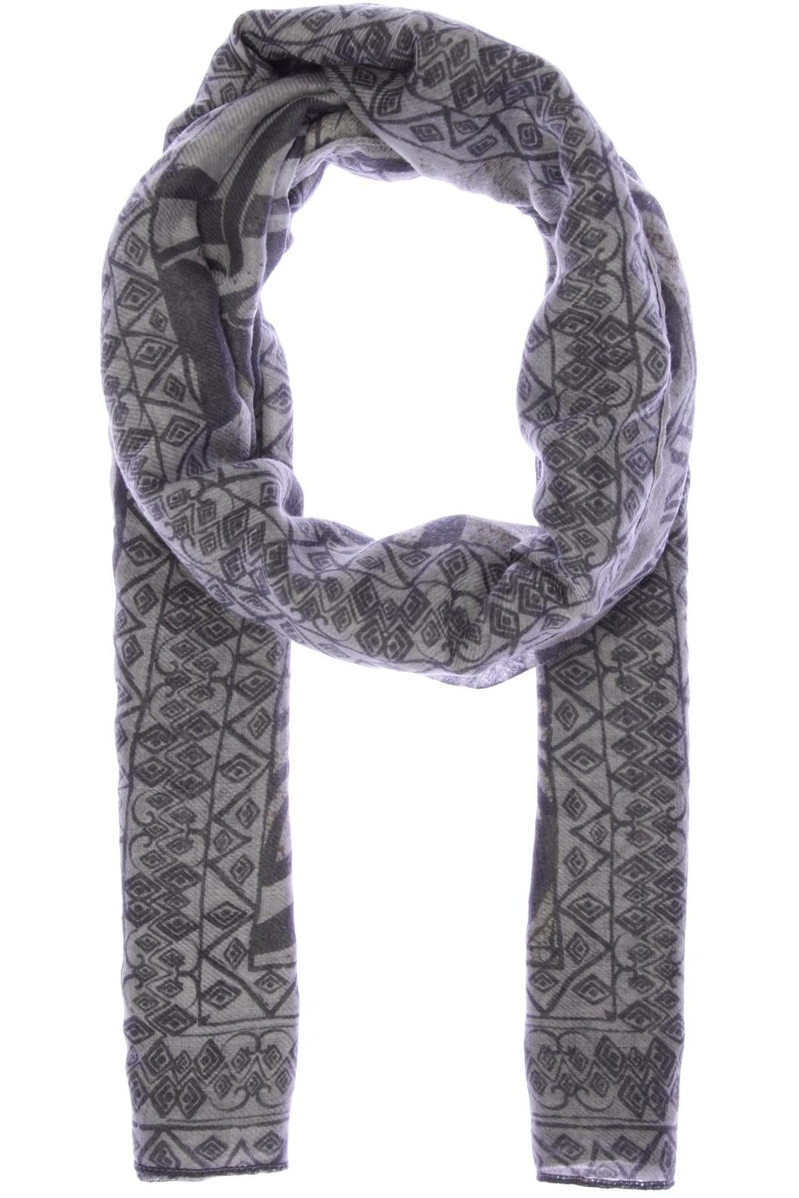 passigatti-damen-schal-oder-tuch-grau-48fc77cf-953c-49e7-b381-2f4d0f8b8415-image-0