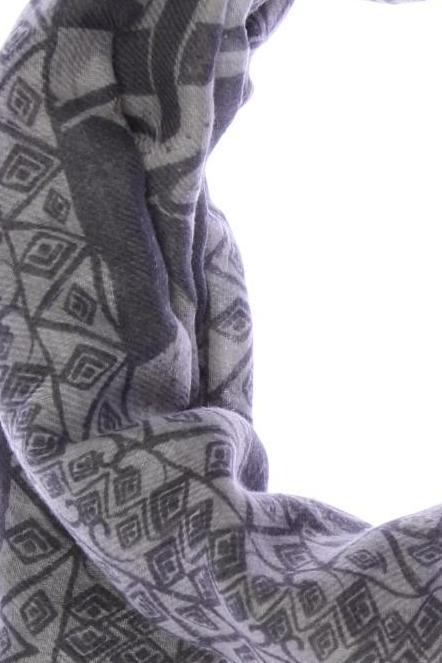 passigatti-damen-schal-oder-tuch-grau-48fc77cf-953c-49e7-b381-2f4d0f8b8415-image-1
