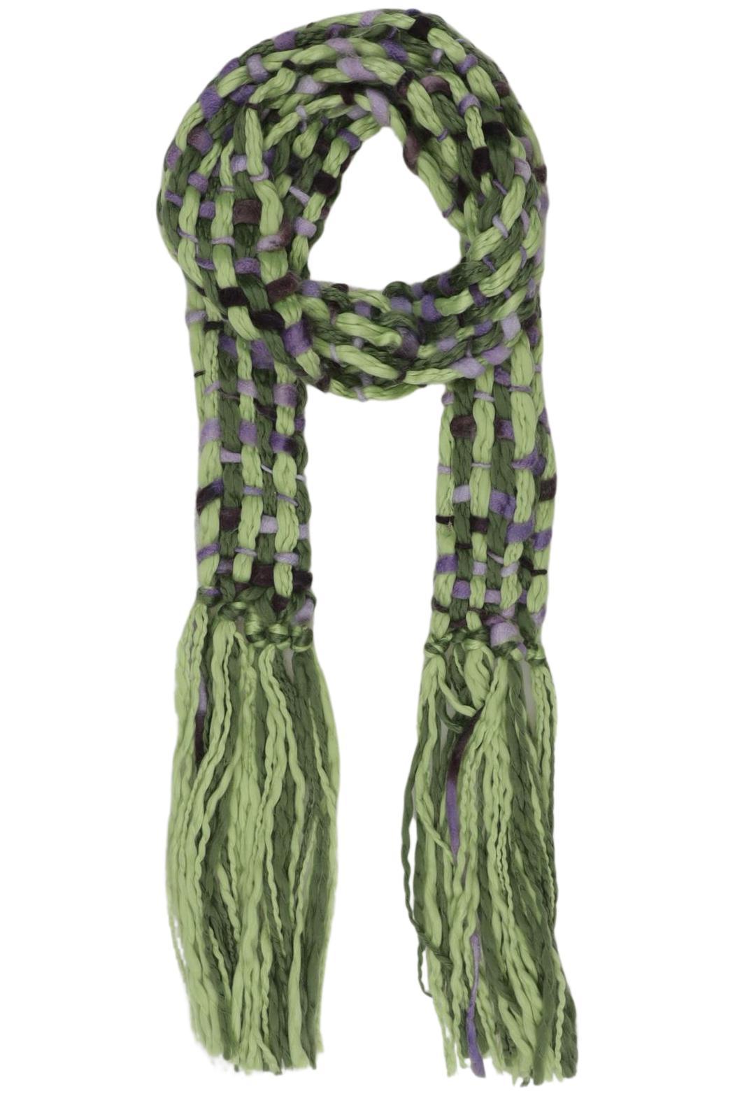 passigatti-damen-schal-oder-tuch-mehrfarbig-602a54c4-a1f9-4e3a-8c32-92d0df976b7b-image-0