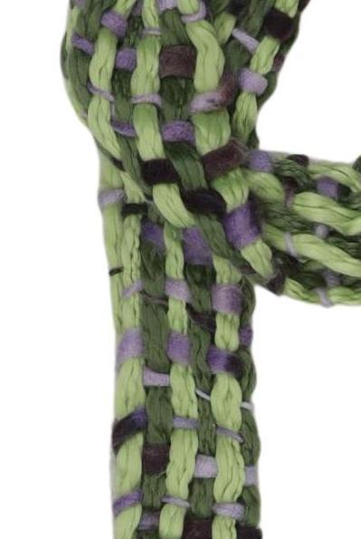 passigatti-damen-schal-oder-tuch-mehrfarbig-602a54c4-a1f9-4e3a-8c32-92d0df976b7b-image-1