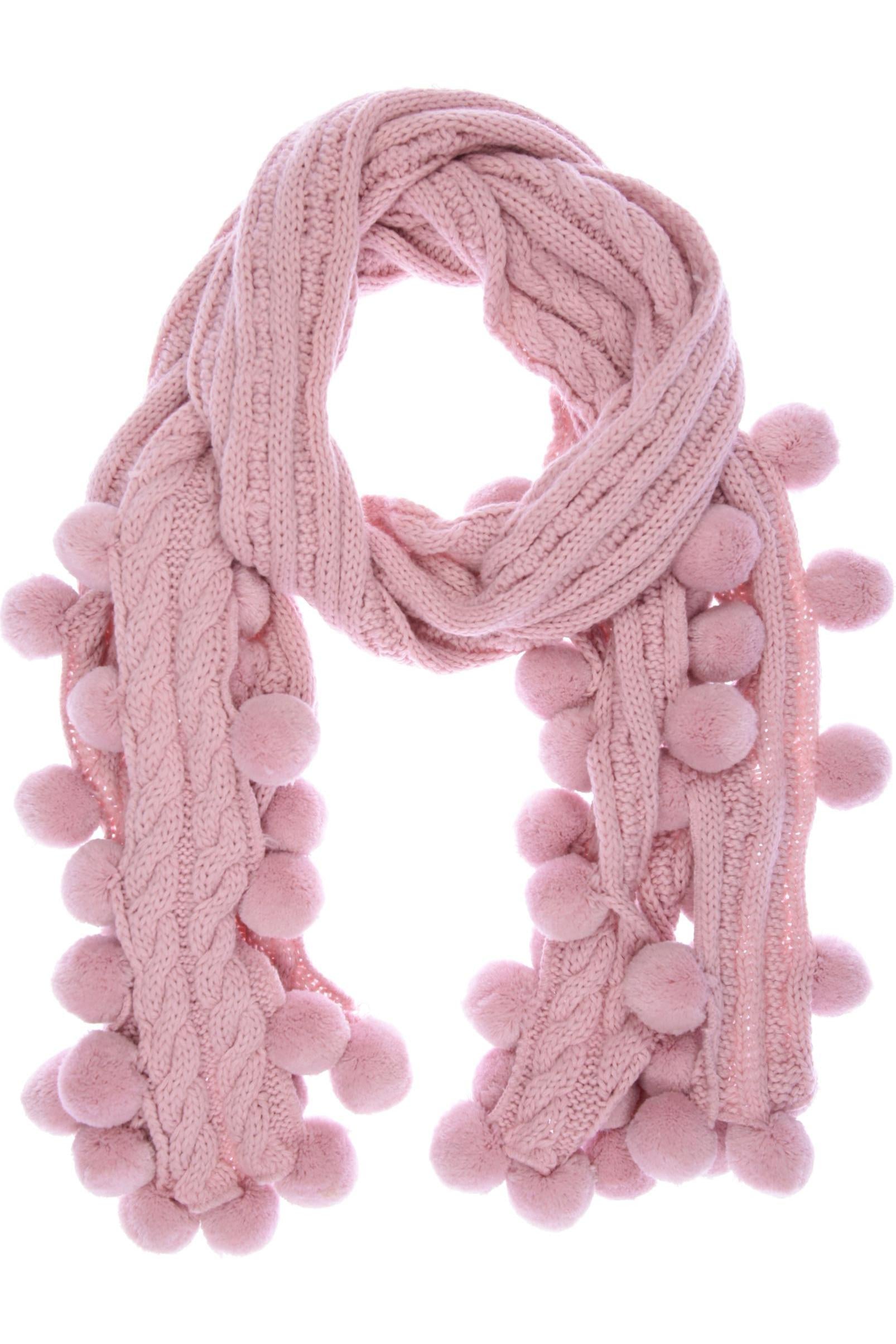 passigatti-damen-schal-oder-tuch-pink-9c1ea731-4a60-49b4-b278-aa54246c0573-image-0