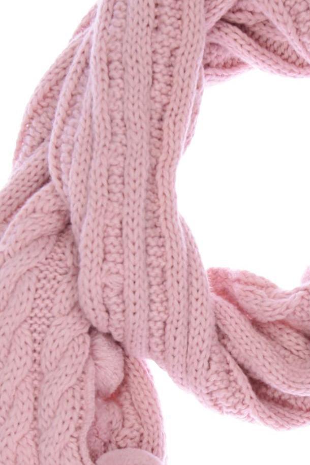 passigatti-damen-schal-oder-tuch-pink-9c1ea731-4a60-49b4-b278-aa54246c0573-image-1