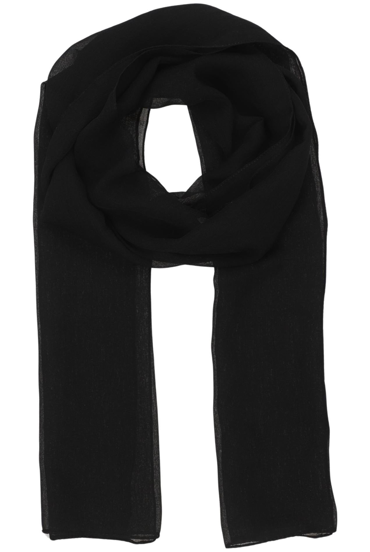 passigatti-damen-schal-oder-tuch-schwarz-5b83042c-8ce0-444f-bac6-b4913a40723f-image-0