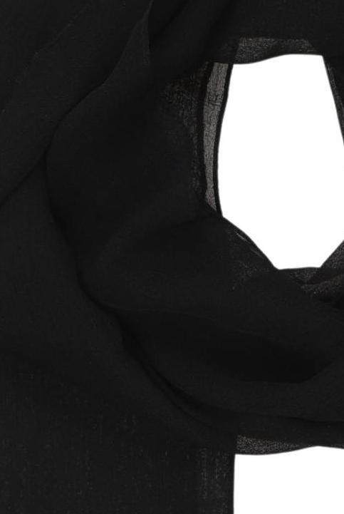 passigatti-damen-schal-oder-tuch-schwarz-5b83042c-8ce0-444f-bac6-b4913a40723f-image-1