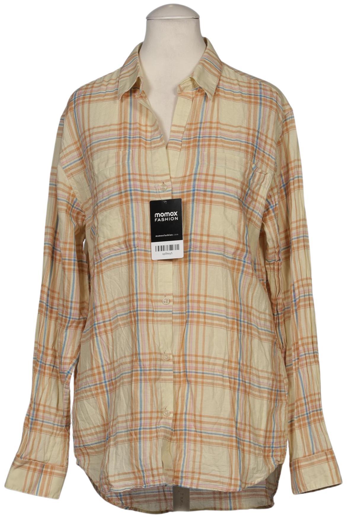 patagonia-damen-bluse-mehrfarbig-703df627-a198-41be-a0ea-8ca3f8d6e631-image-0