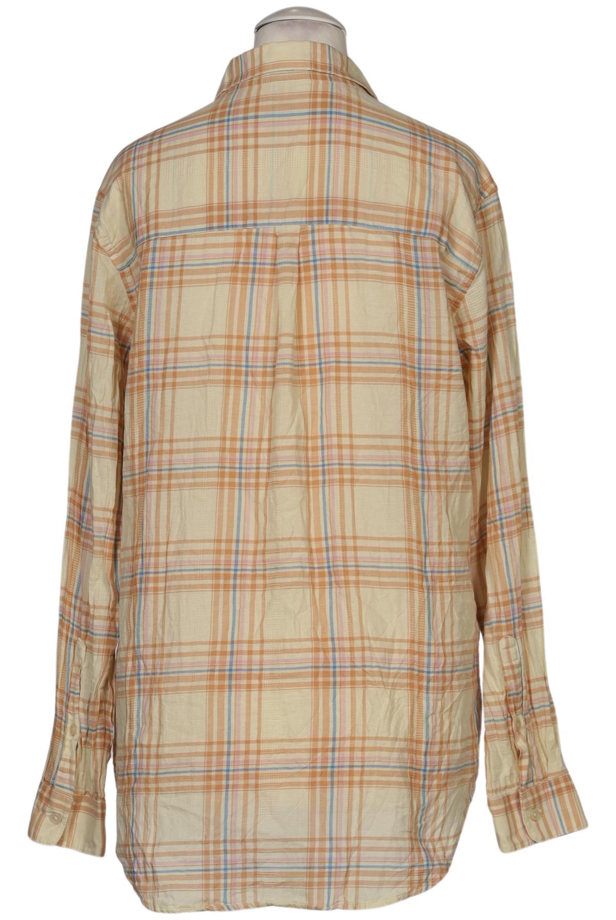 patagonia-damen-bluse-mehrfarbig-703df627-a198-41be-a0ea-8ca3f8d6e631-image-1