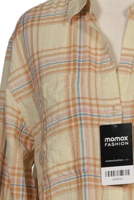 patagonia-damen-bluse-mehrfarbig-703df627-a198-41be-a0ea-8ca3f8d6e631-image-2