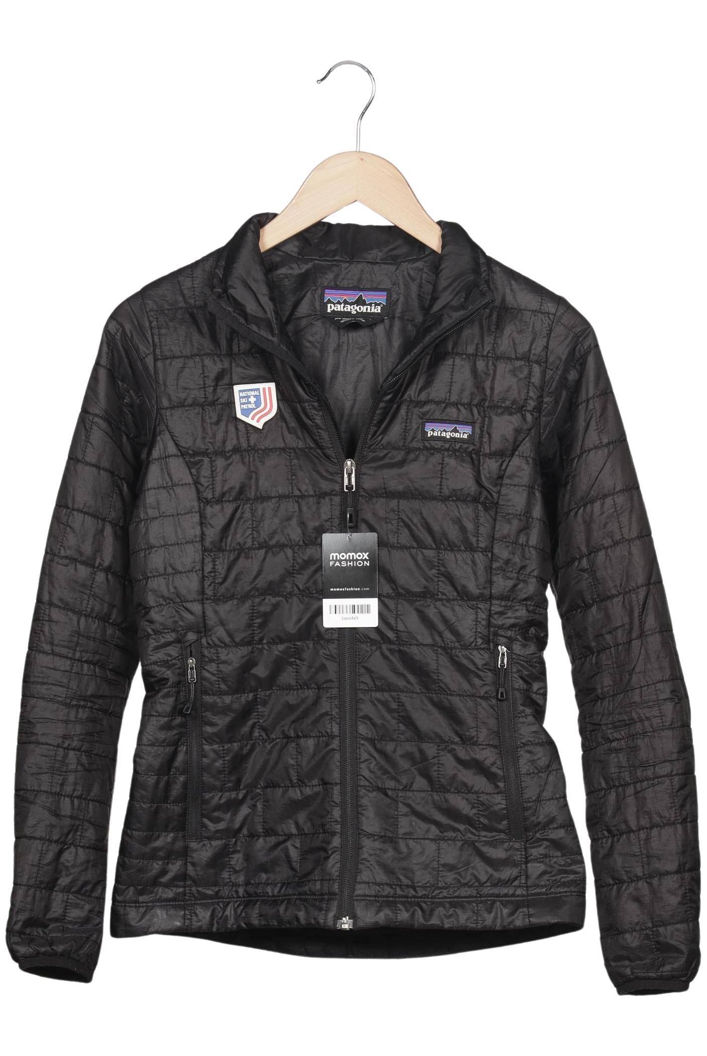 patagonia-damen-jacke-schwarz-f269d589-4955-4732-b86e-75fc42e04840-image-0