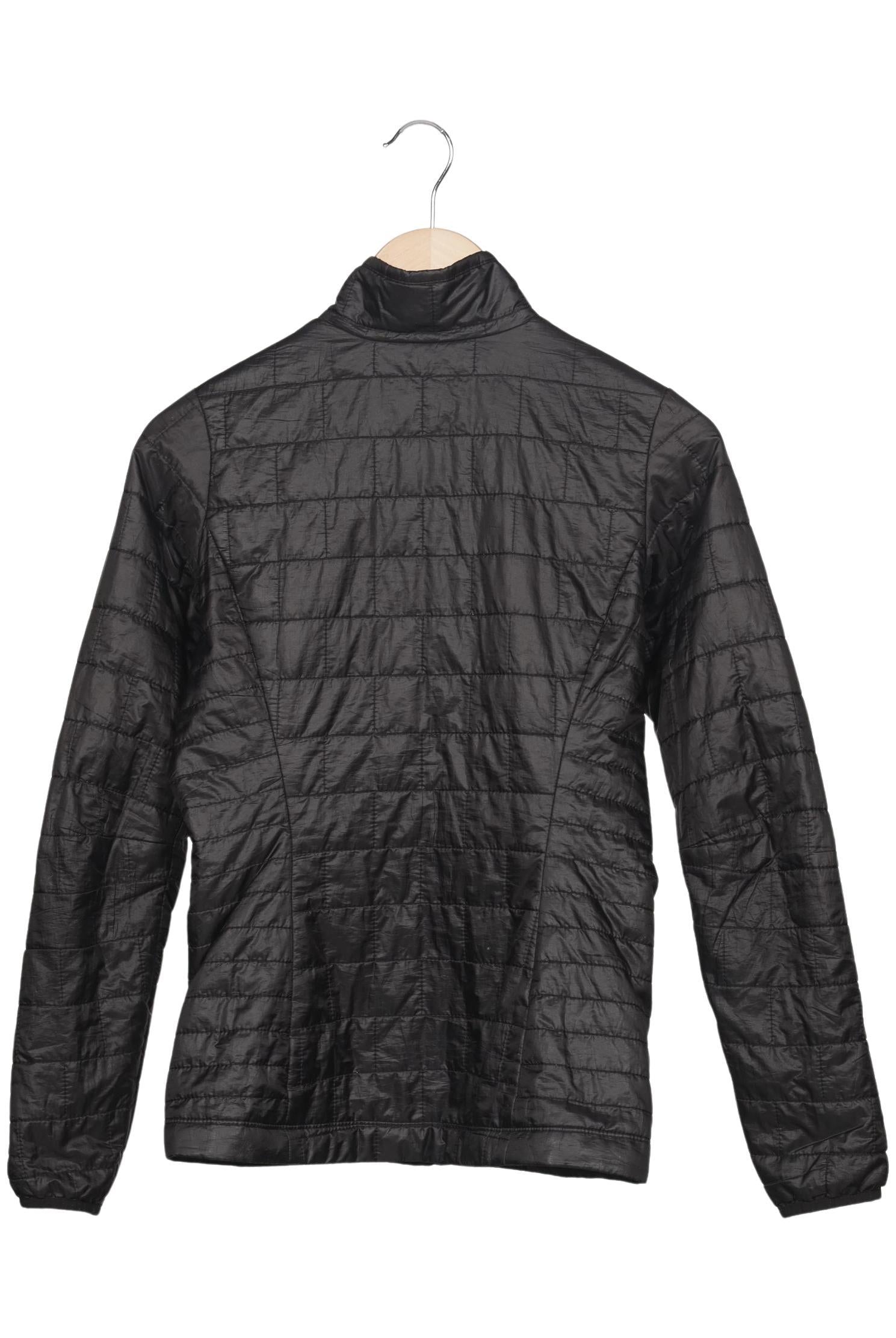 patagonia-damen-jacke-schwarz-f269d589-4955-4732-b86e-75fc42e04840-image-1