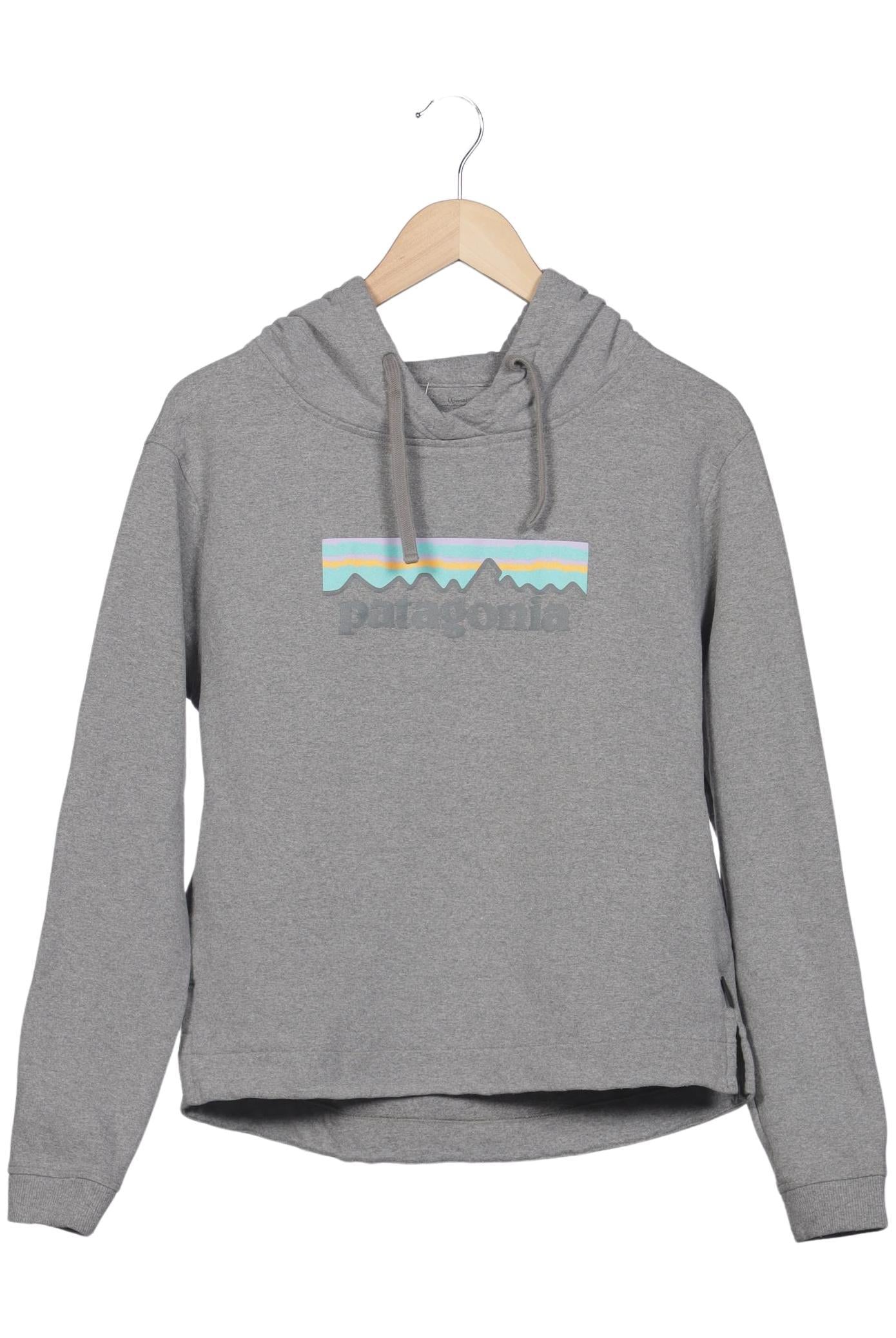 patagonia-damen-kapuzenpullover-grau-80716f70-8838-4d1b-96eb-9989e97e7091-image-0