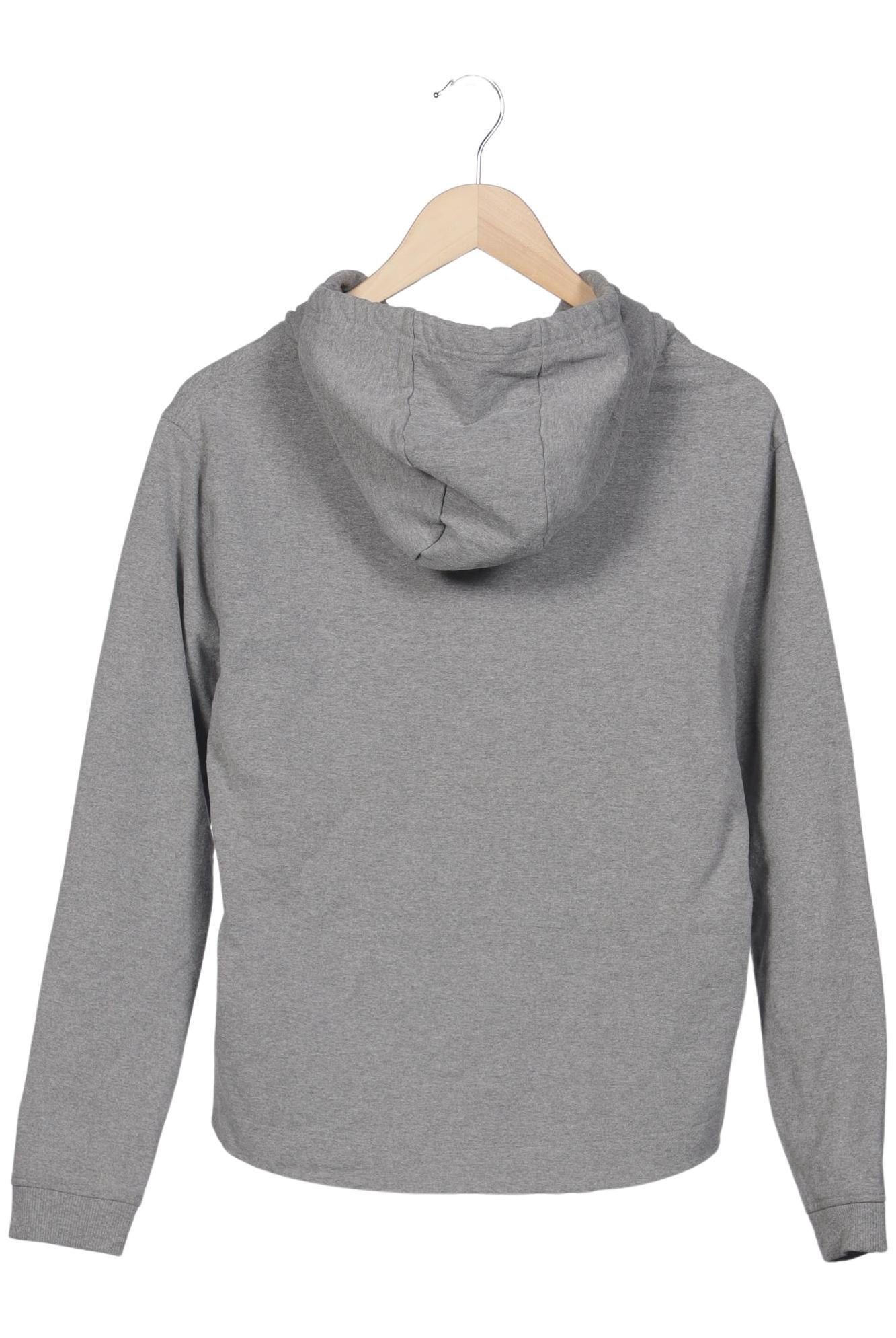 patagonia-damen-kapuzenpullover-grau-80716f70-8838-4d1b-96eb-9989e97e7091-image-1