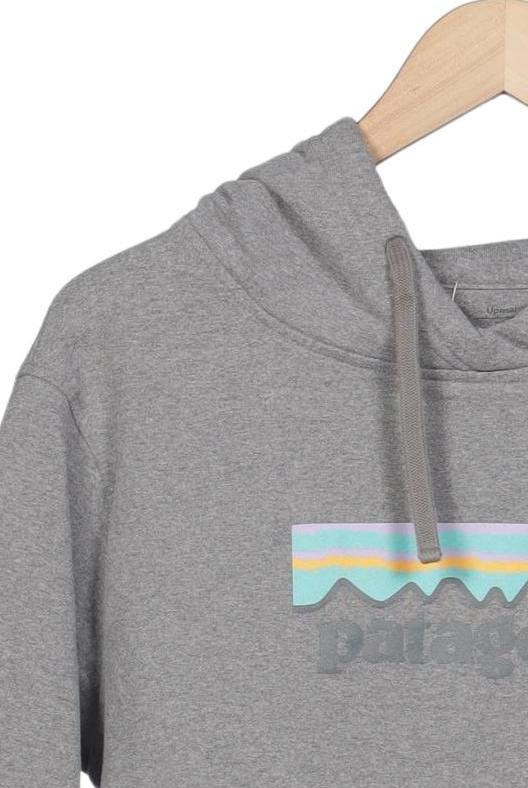 patagonia-damen-kapuzenpullover-grau-80716f70-8838-4d1b-96eb-9989e97e7091-image-2