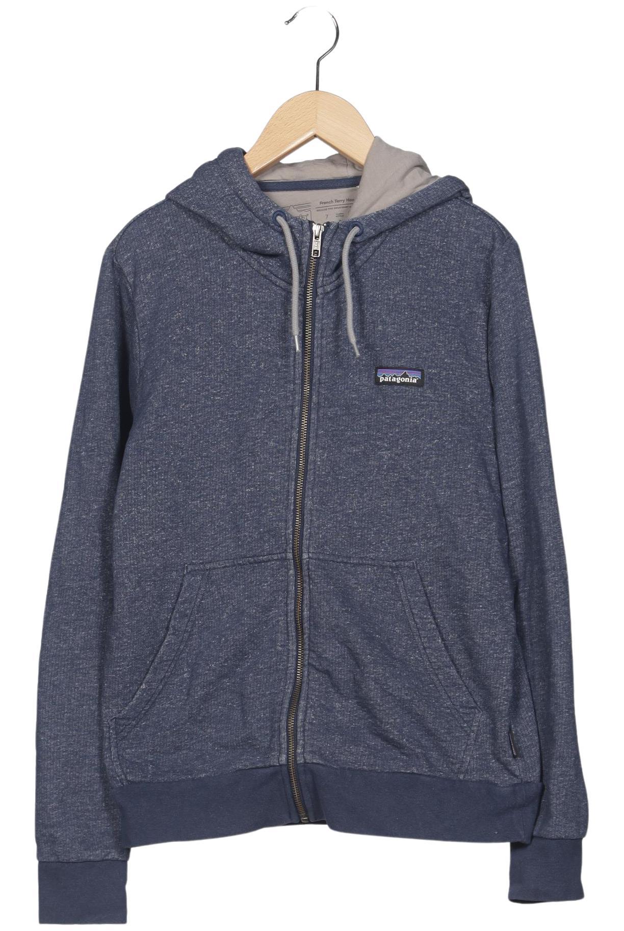 patagonia-damen-kapuzenpullover-marineblau-4a052aa7-e34c-4e9e-97b7-7cc6e55b8a26-image-0