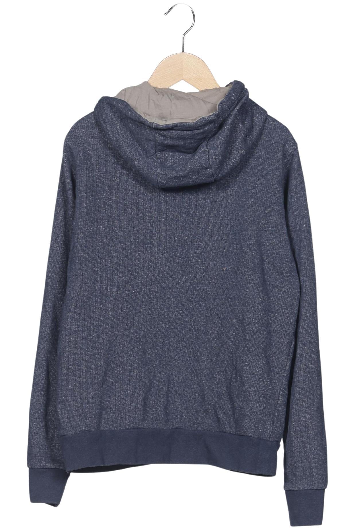 patagonia-damen-kapuzenpullover-marineblau-4a052aa7-e34c-4e9e-97b7-7cc6e55b8a26-image-1