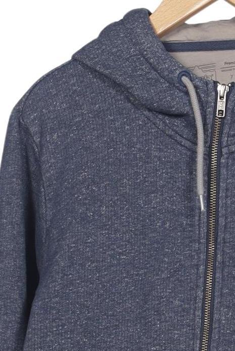 patagonia-damen-kapuzenpullover-marineblau-4a052aa7-e34c-4e9e-97b7-7cc6e55b8a26-image-2