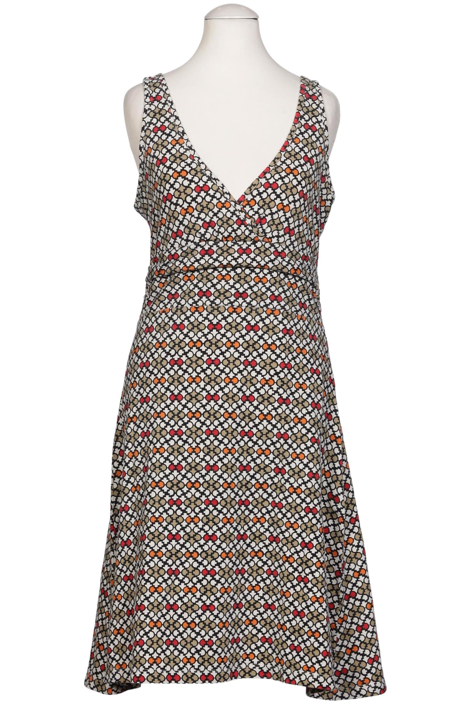 patagonia-damen-kleid-mehrfarbig-d7da1d55-f2e7-49a9-99d5-1e2292fe7926-image-0