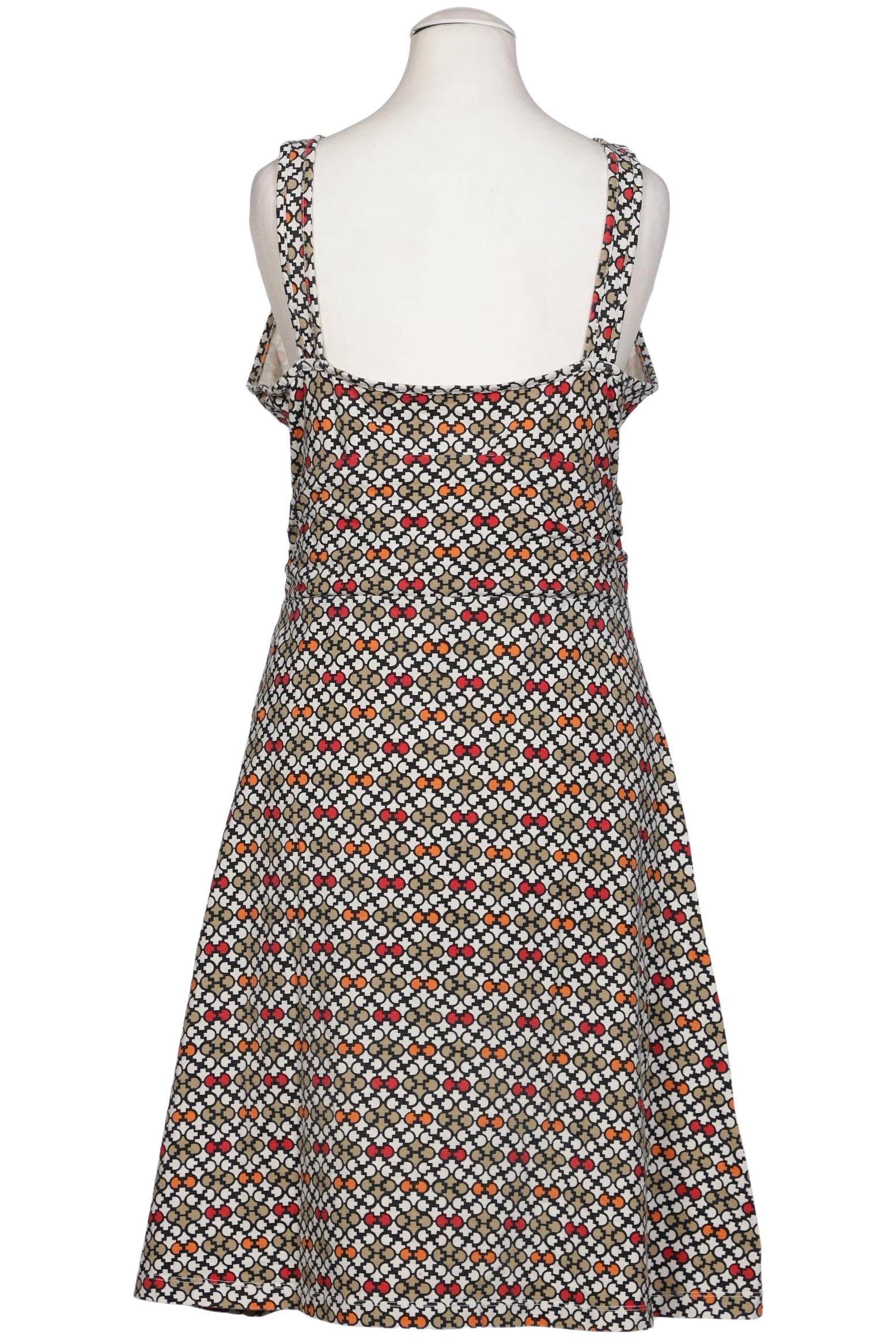 patagonia-damen-kleid-mehrfarbig-d7da1d55-f2e7-49a9-99d5-1e2292fe7926-image-1