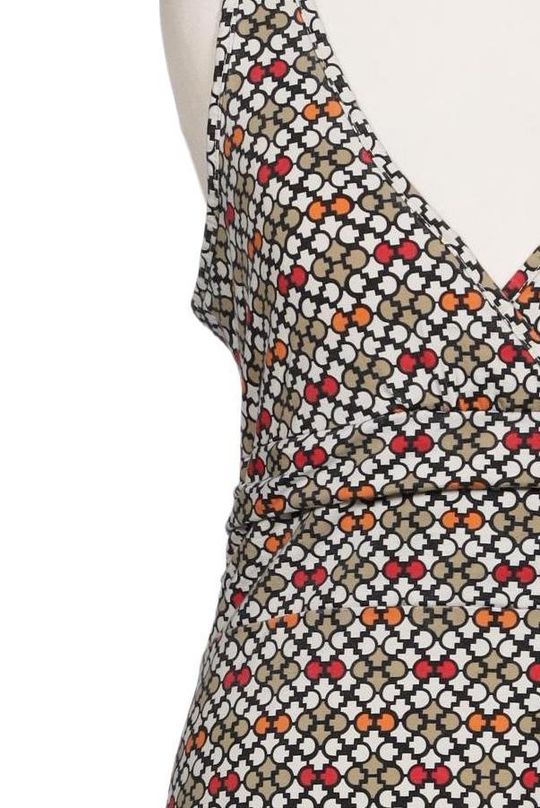 patagonia-damen-kleid-mehrfarbig-d7da1d55-f2e7-49a9-99d5-1e2292fe7926-image-2