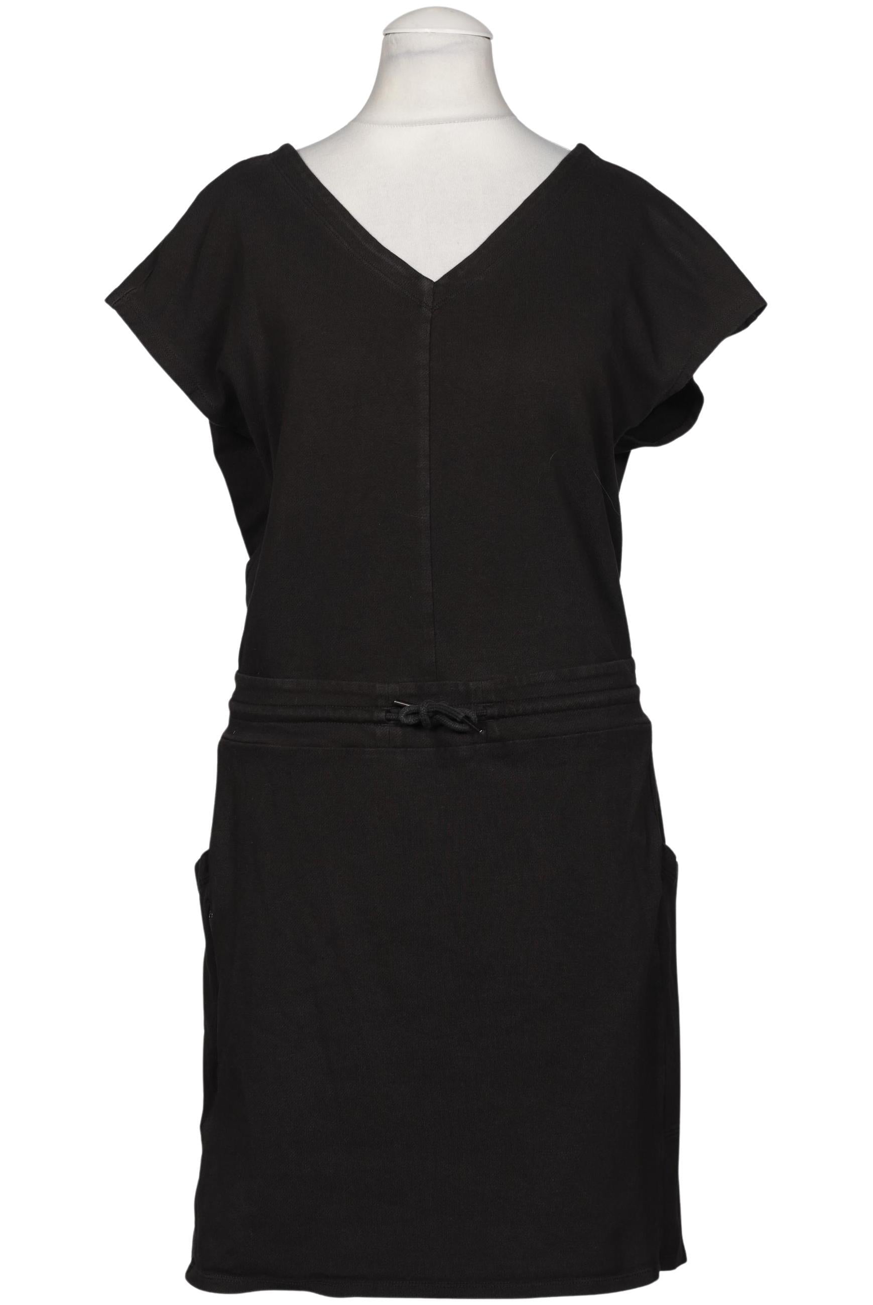patagonia-damen-kleid-schwarz-a52dda43-05ba-4917-83ff-385e89009edf-image-0