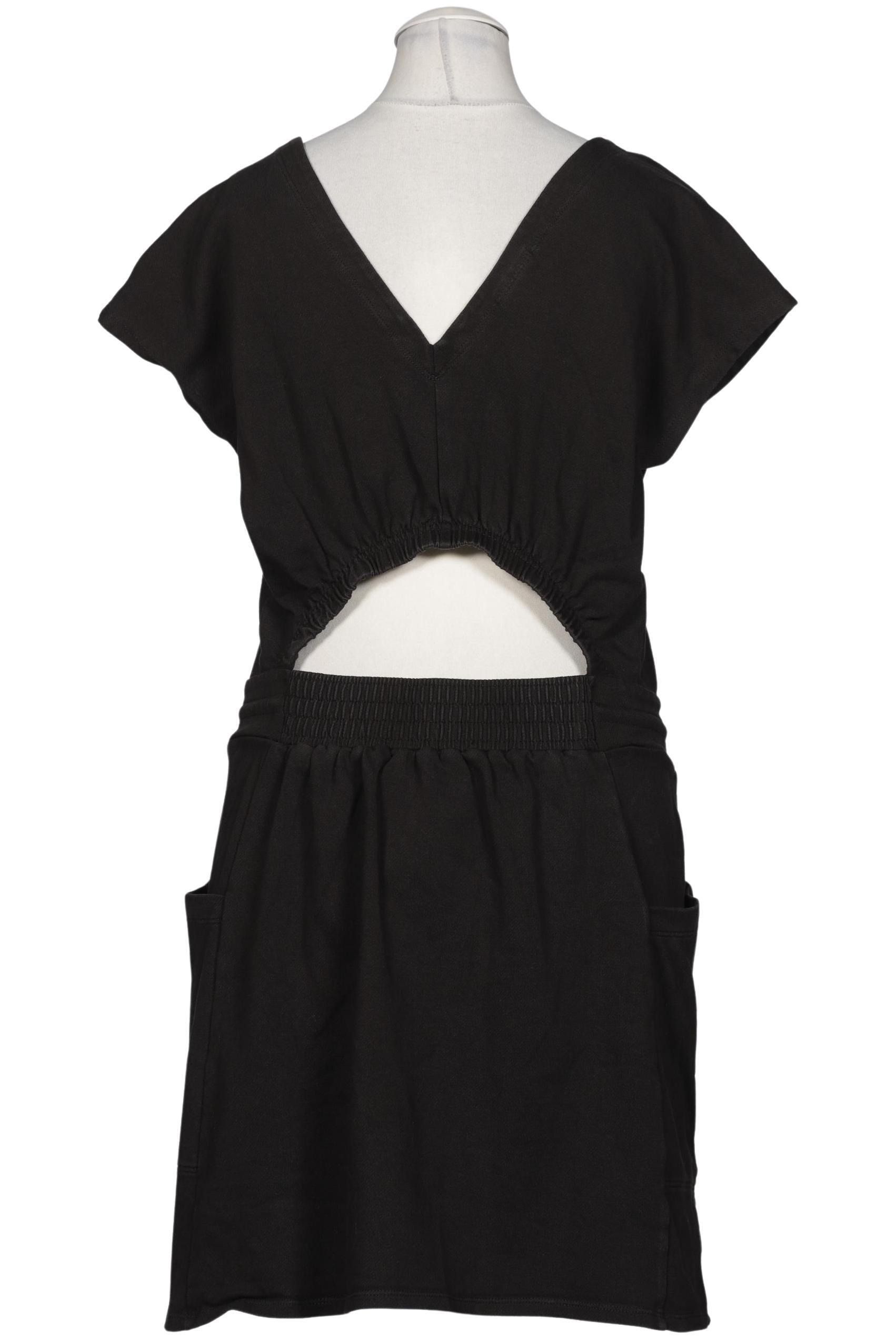 patagonia-damen-kleid-schwarz-a52dda43-05ba-4917-83ff-385e89009edf-image-1
