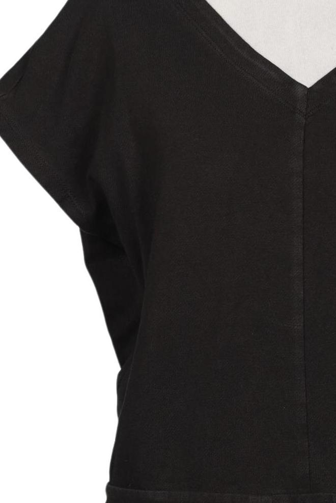 patagonia-damen-kleid-schwarz-a52dda43-05ba-4917-83ff-385e89009edf-image-2