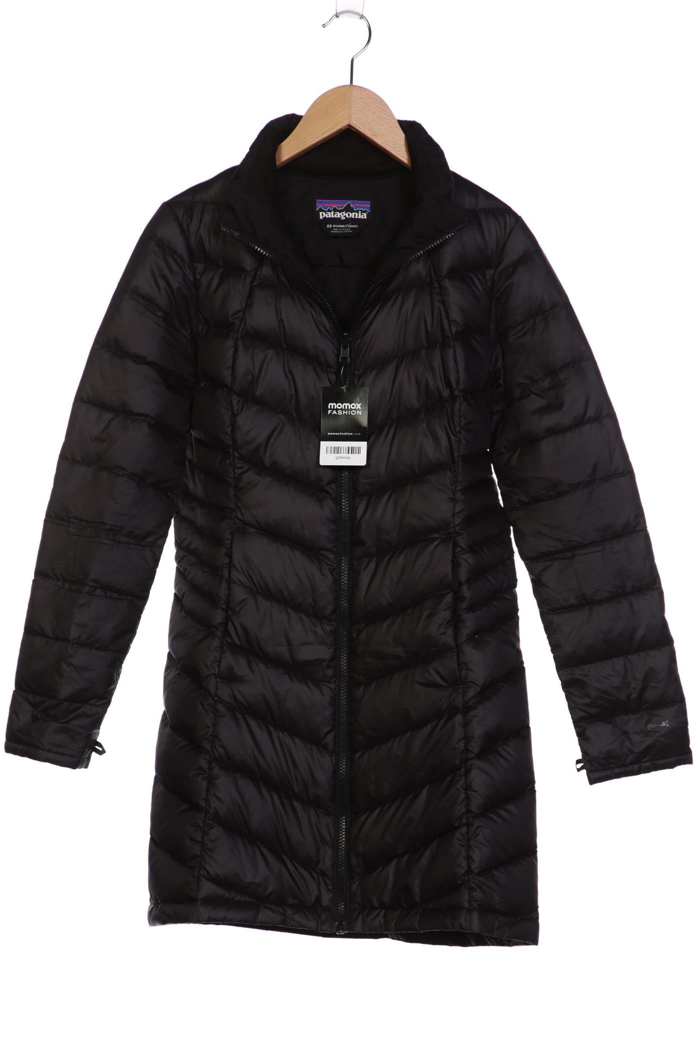 patagonia-damen-mantel-schwarz-e49f001d-e886-450c-9413-7724b8164c66-image-0