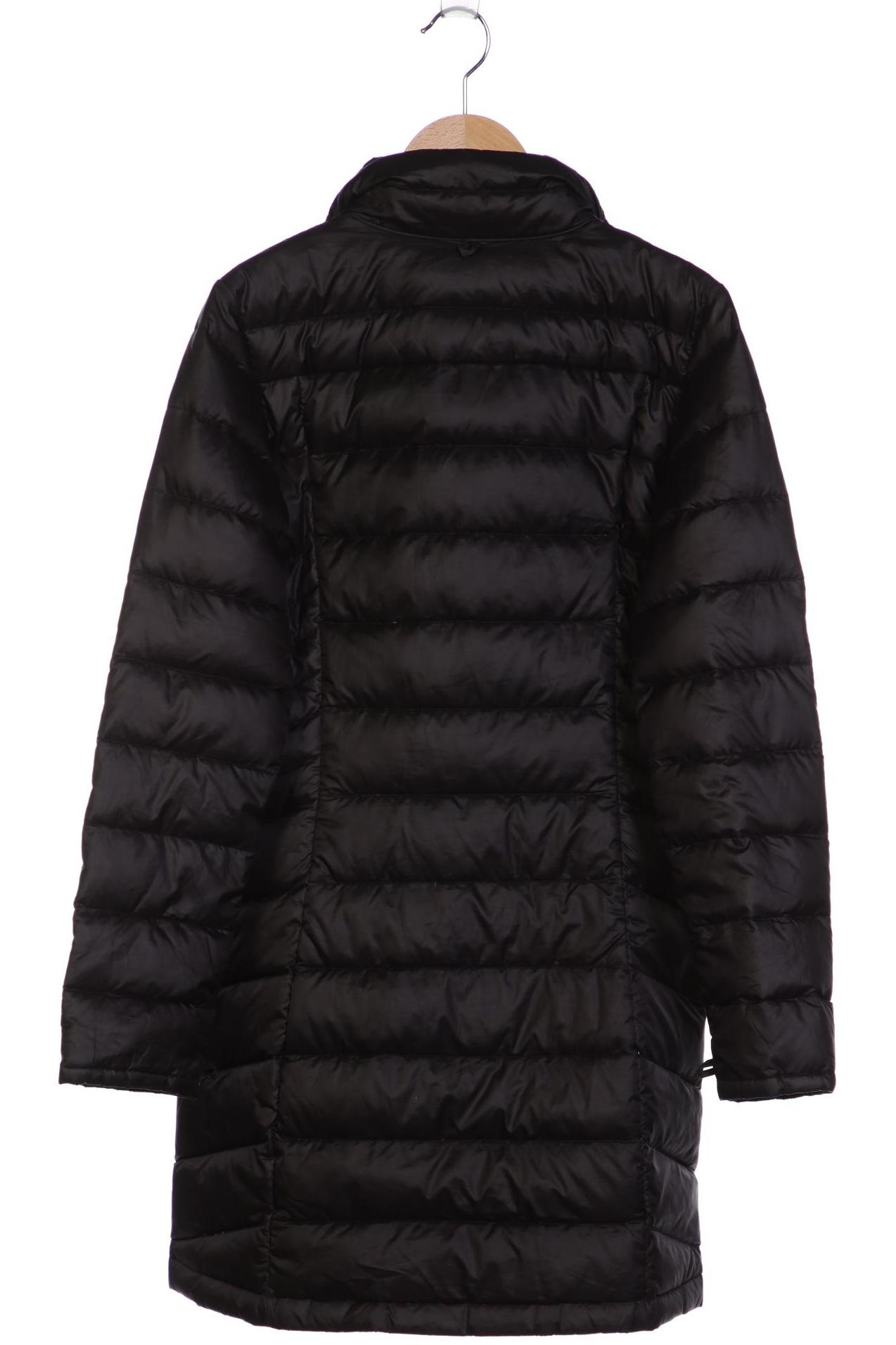 patagonia-damen-mantel-schwarz-e49f001d-e886-450c-9413-7724b8164c66-image-1