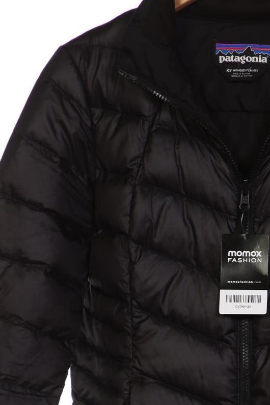 patagonia-damen-mantel-schwarz-e49f001d-e886-450c-9413-7724b8164c66-image-2