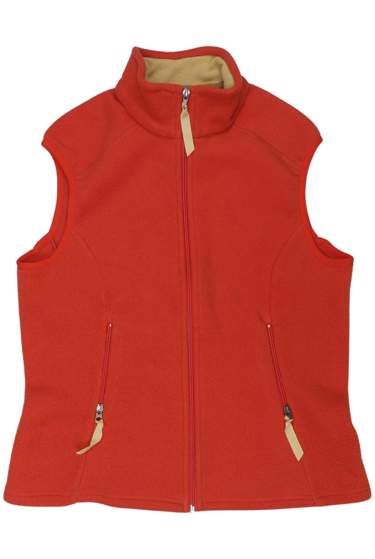 patagonia-damen-weste-rot-4d46e8e6-3026-49f6-8b1d-1c598ec21eec-image-0