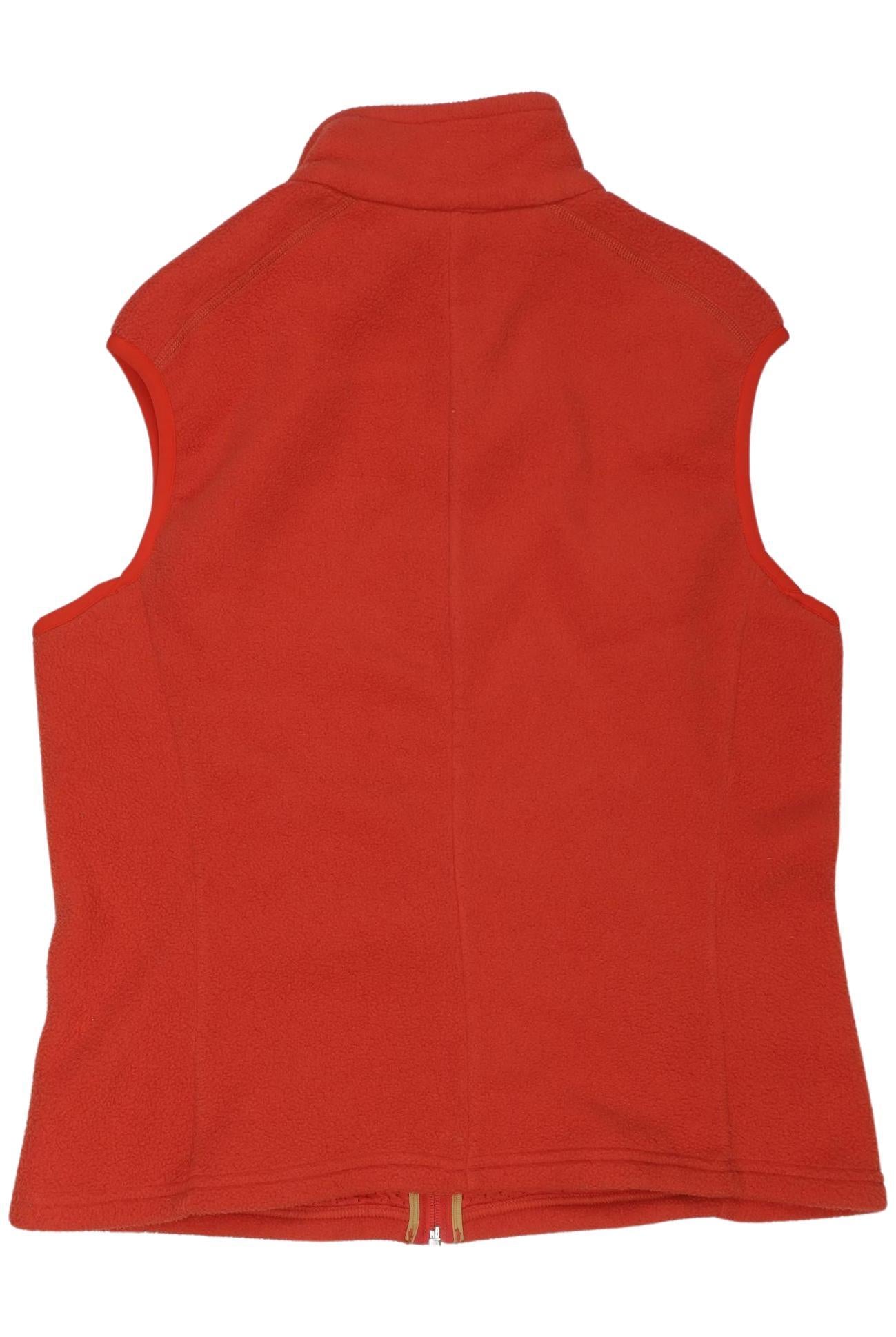 patagonia-damen-weste-rot-4d46e8e6-3026-49f6-8b1d-1c598ec21eec-image-1