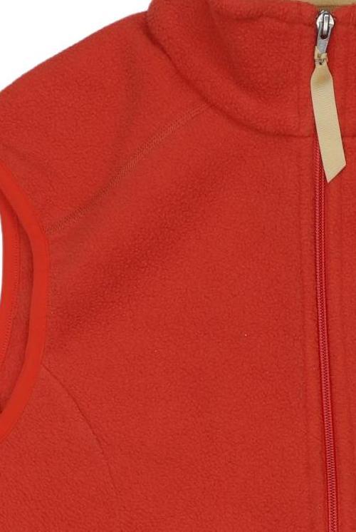 patagonia-damen-weste-rot-4d46e8e6-3026-49f6-8b1d-1c598ec21eec-image-2
