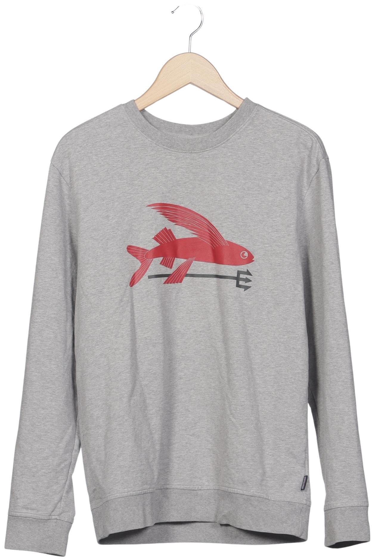 patagonia-herren-pullover-grau-2c55896c-a169-4a08-a6a8-6038f6e12ee9-image-0