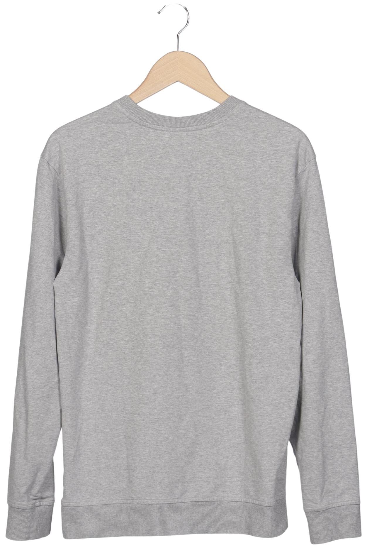 patagonia-herren-pullover-grau-2c55896c-a169-4a08-a6a8-6038f6e12ee9-image-1