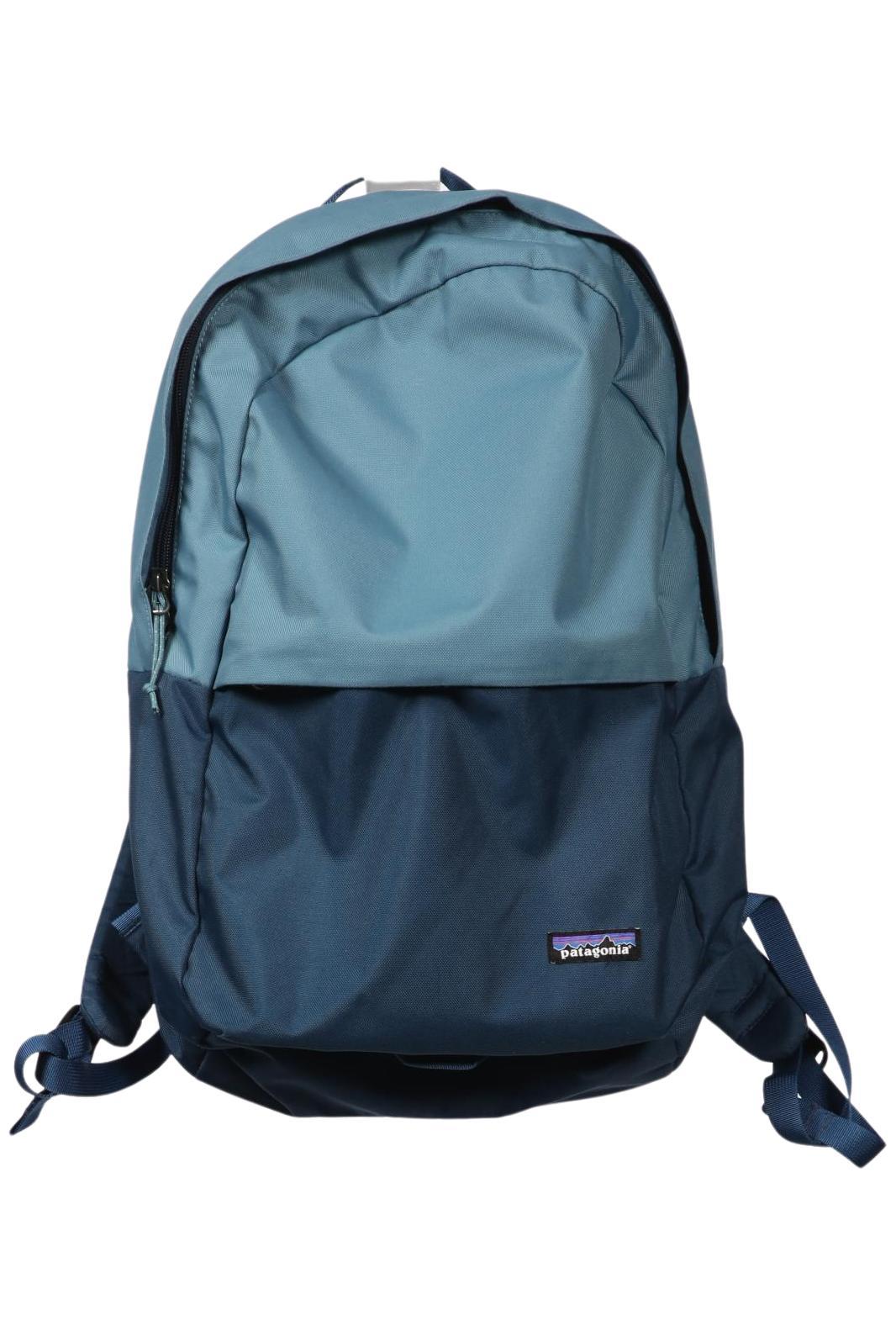 patagonia backpack second hand patagonia Hellblau Rucksack Herren Second Hand