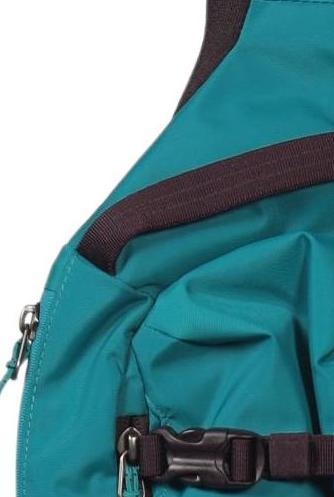 patagonia-herren-rucksack-turkis-fdd2c2c7-3177-4591-9df6-cdf64a1fa2ce-image-2