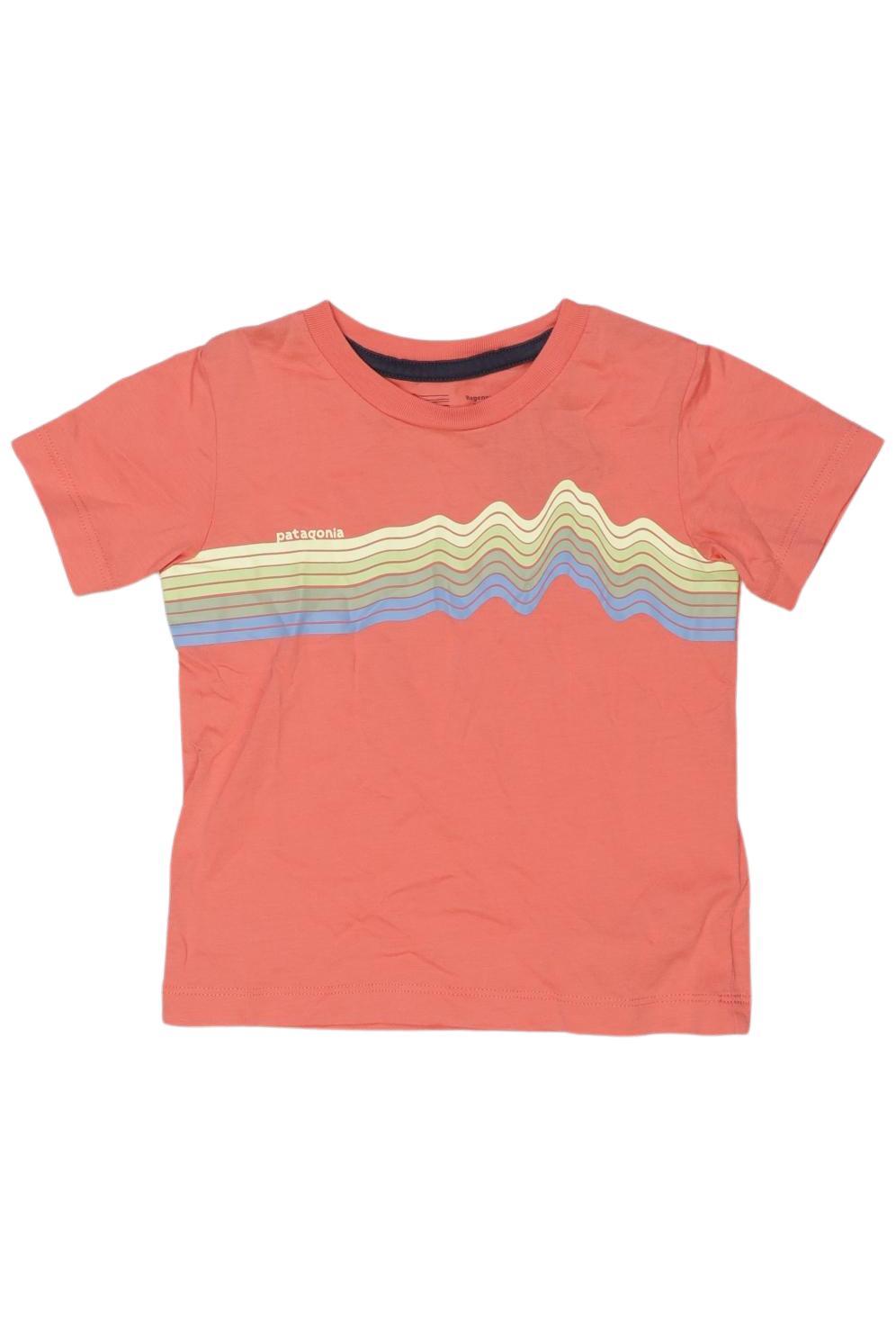 patagonia-madchen-t-shirt-rot-82cfe341-621b-4c30-b2a6-8ad1eaba81cf-image-0