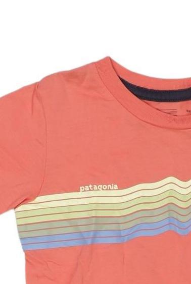 patagonia-madchen-t-shirt-rot-82cfe341-621b-4c30-b2a6-8ad1eaba81cf-image-1
