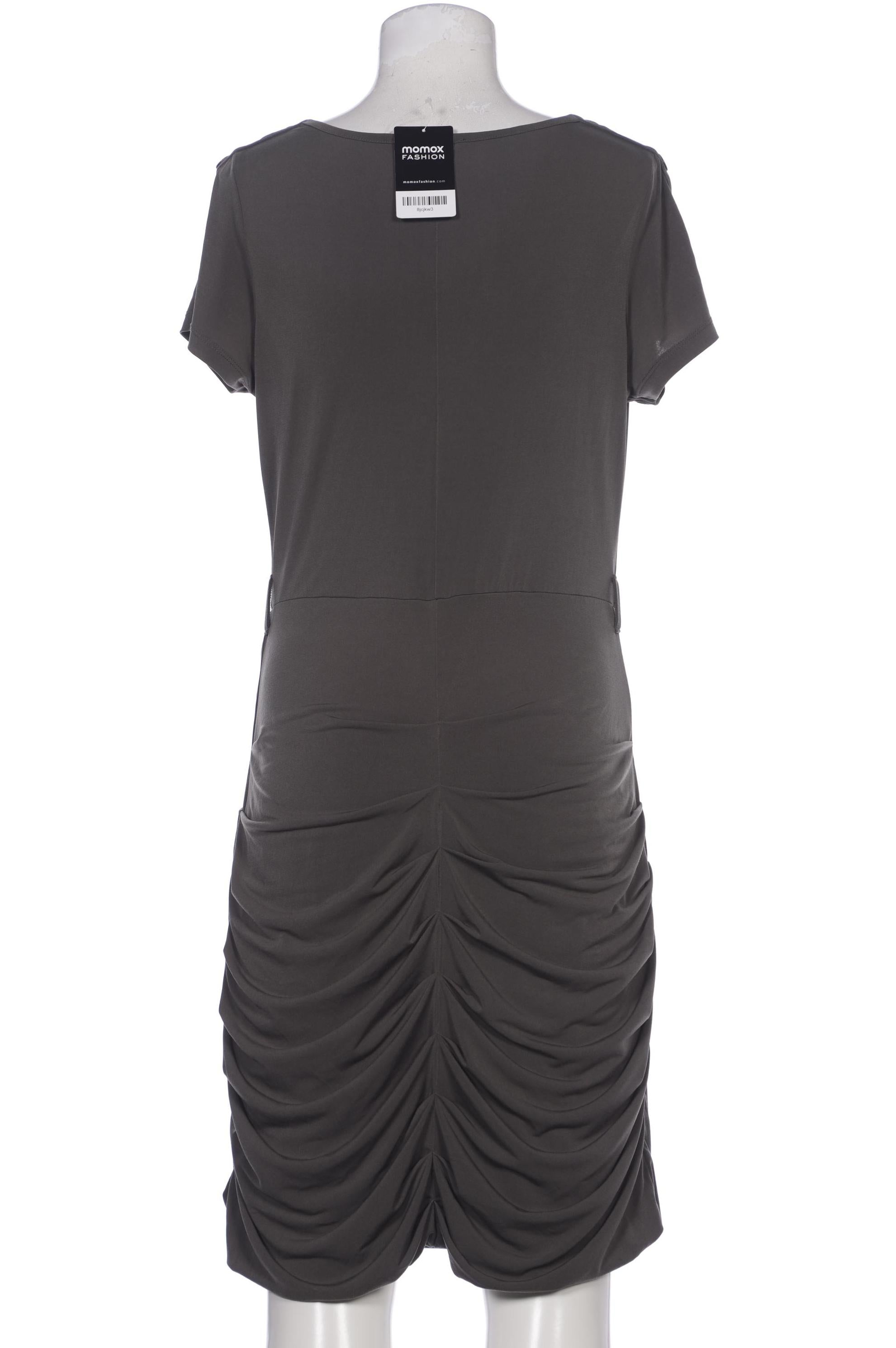 patrizia-dini-by-heine-damen-kleid-grun-43460dbe-83b4-4044-a7ad-20b4fd3aaead-image-1