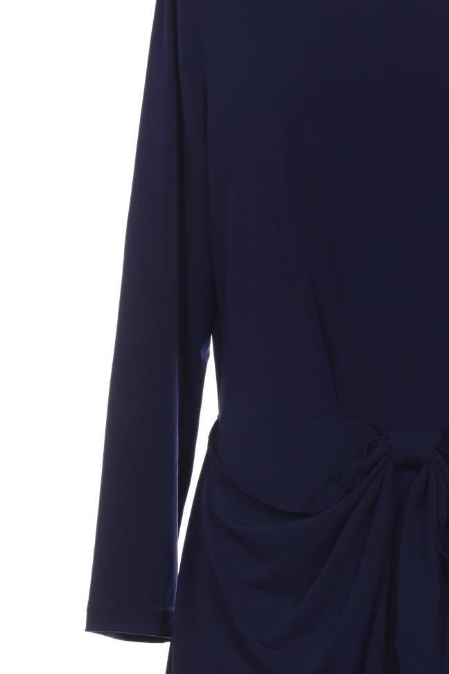 patrizia-dini-by-heine-damen-kleid-marineblau-664455a1-ab5c-4534-8956-43fa877e76df-image-2