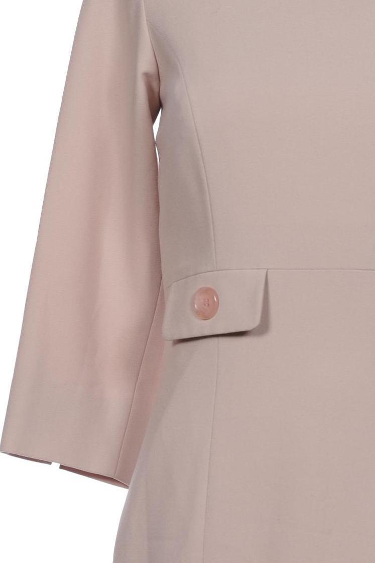 patrizia-dini-by-heine-damen-kleid-pink-4a36105b-bbfb-46a6-b720-670aaa50ad73-image-2