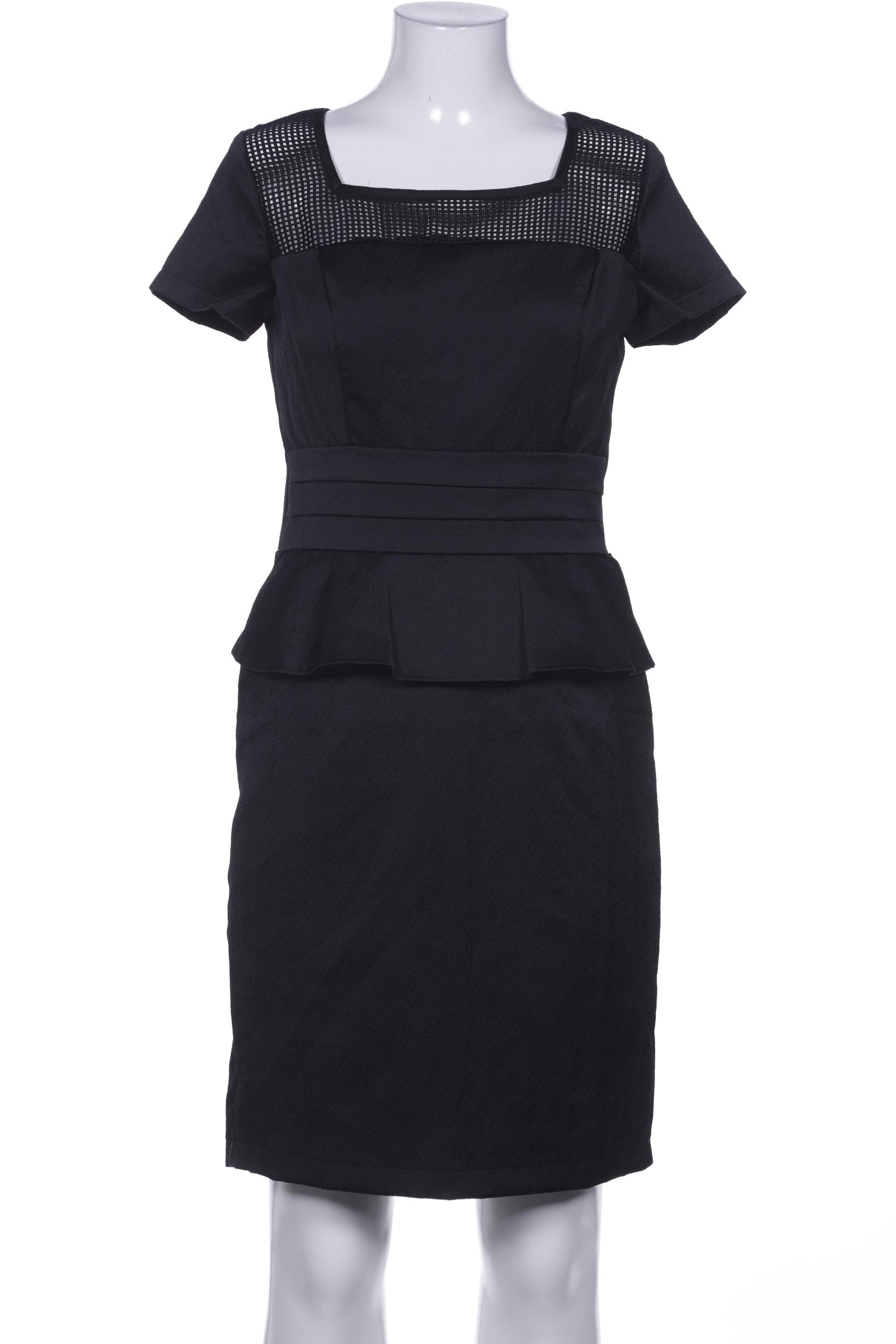 patrizia-dini-by-heine-damen-kleid-schwarz-80743f65-9ed9-4116-aba1-ca0b9516ac68-image-0