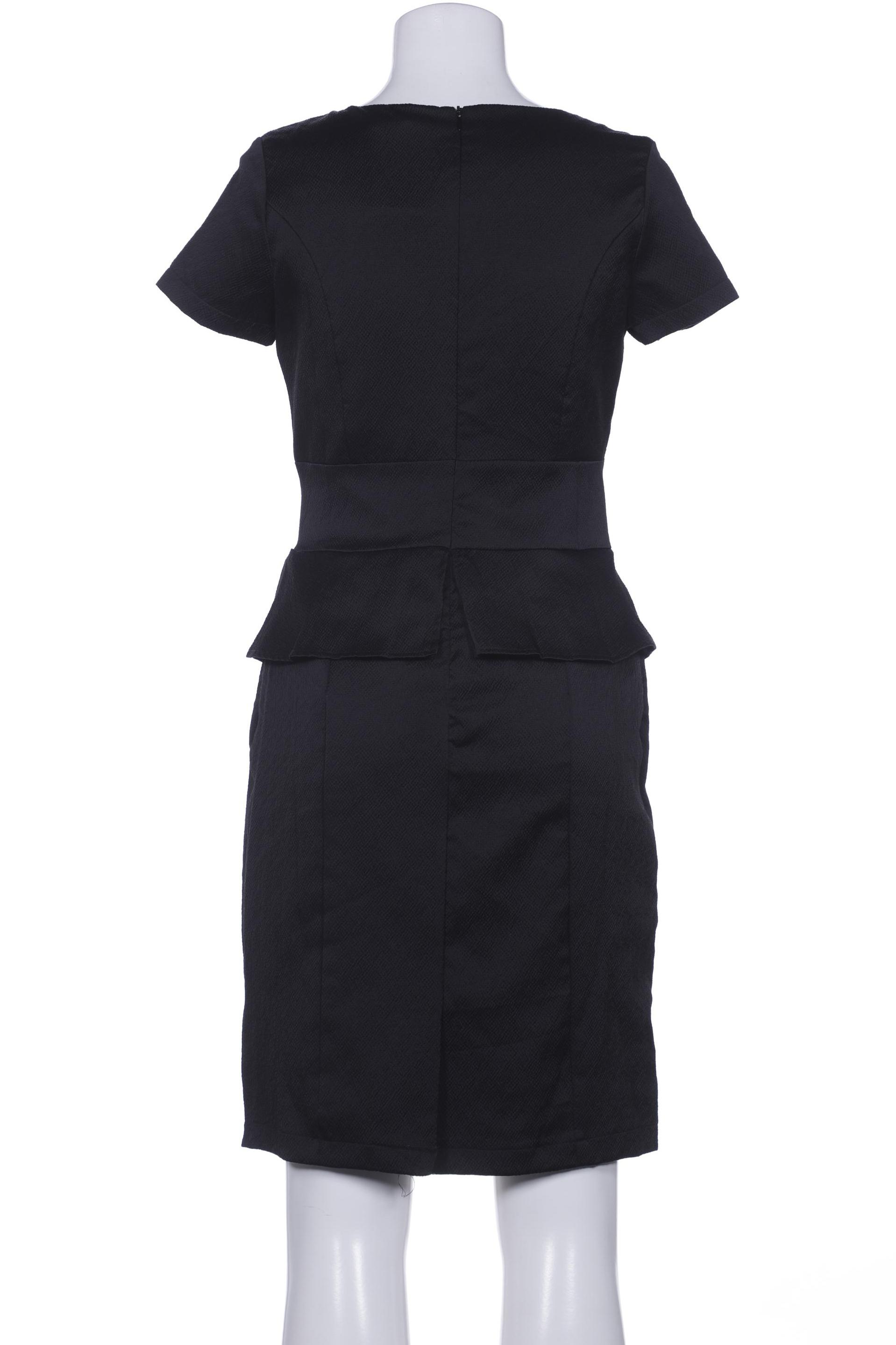 patrizia-dini-by-heine-damen-kleid-schwarz-80743f65-9ed9-4116-aba1-ca0b9516ac68-image-1