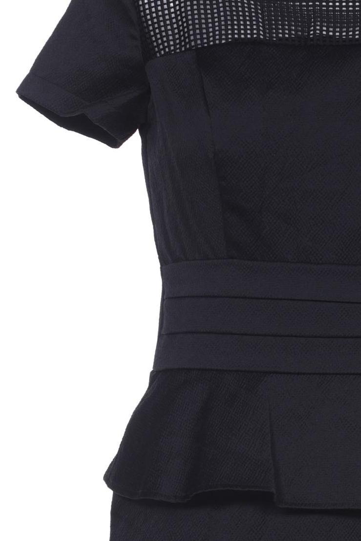 patrizia-dini-by-heine-damen-kleid-schwarz-80743f65-9ed9-4116-aba1-ca0b9516ac68-image-2