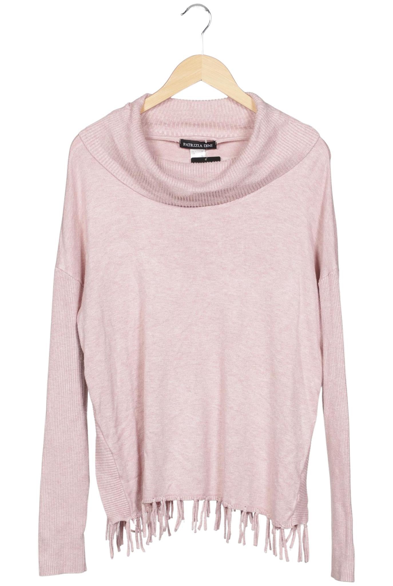 patrizia-dini-by-heine-damen-pullover-pink-f6c0372f-775a-41b6-a817-1eee81155c9f-image-0