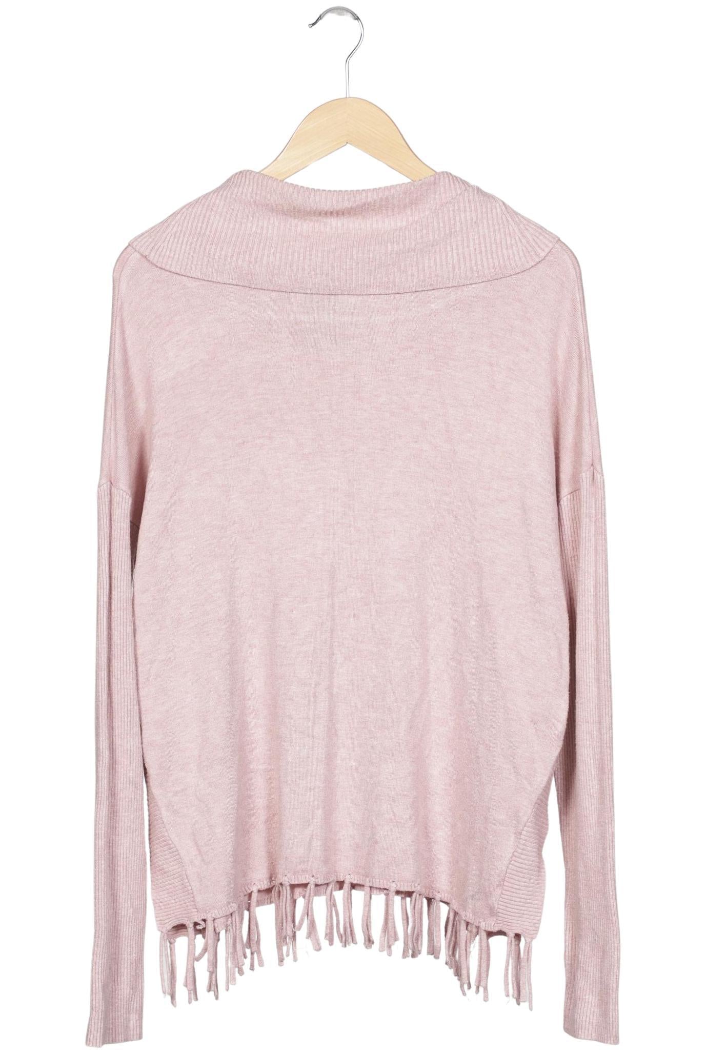 patrizia-dini-by-heine-damen-pullover-pink-f6c0372f-775a-41b6-a817-1eee81155c9f-image-1